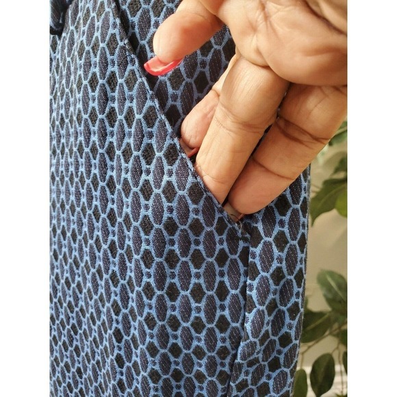 Merona Stretch Extensible Classic Pant - Picture 3 of 11